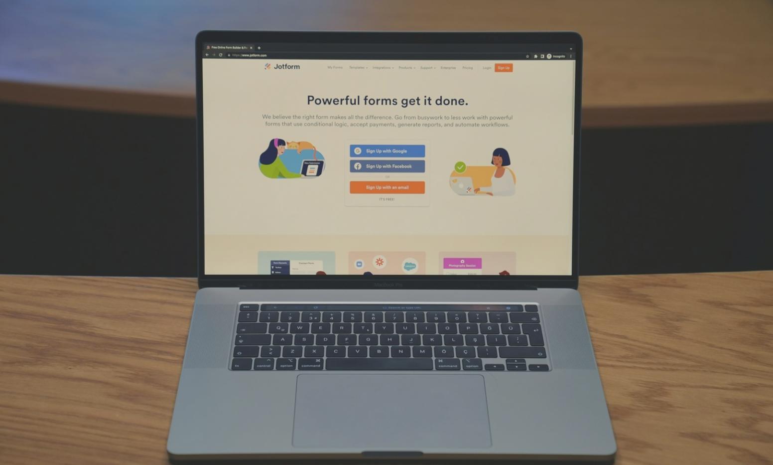 Travail collaboratif sur des modèles financiers en petits groupes
